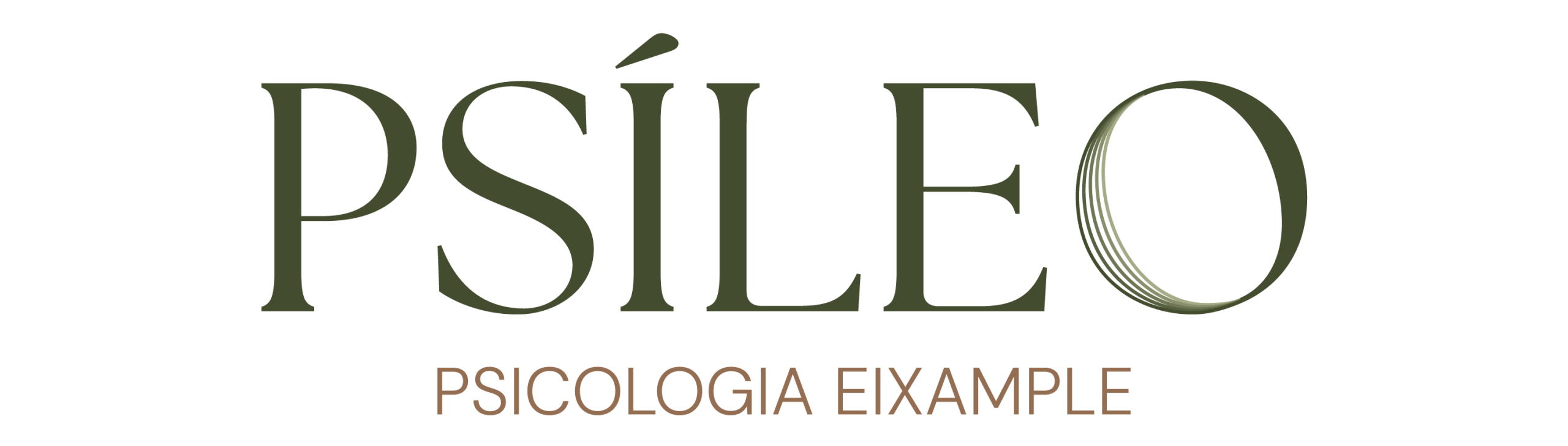 Psicólogo Barcelona Eixample